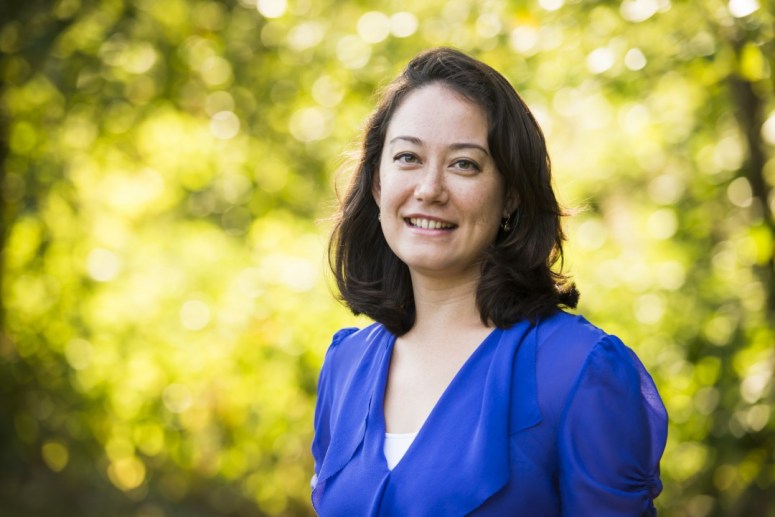 15-NatalieHansen-SJP_0023