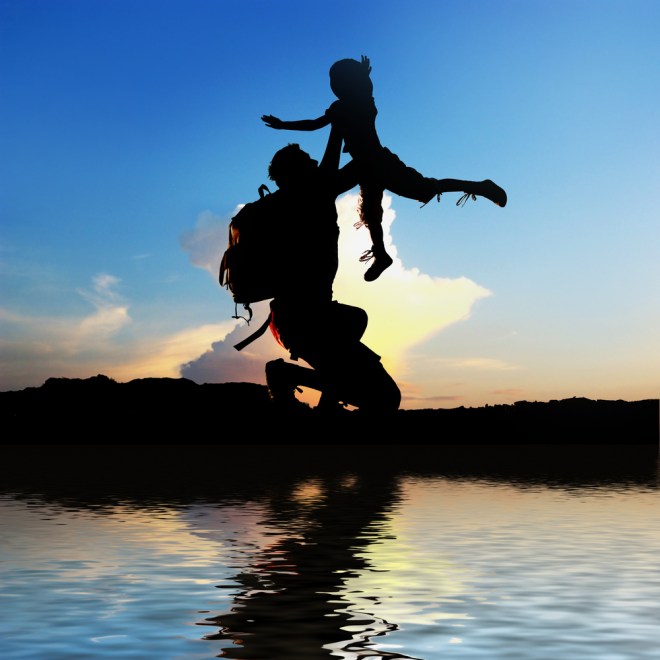 shutterstock_138159401