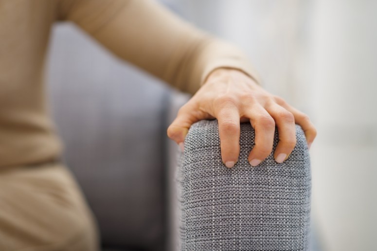 shutterstock_157009793