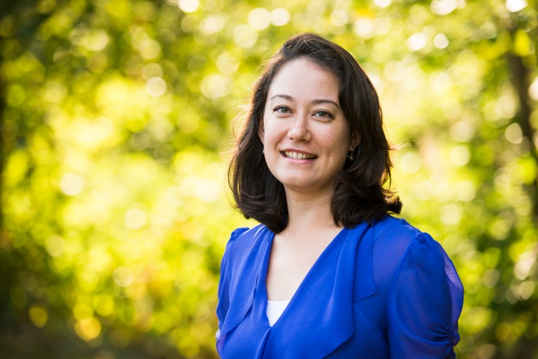 15-NatalieHansen-SJP_0023