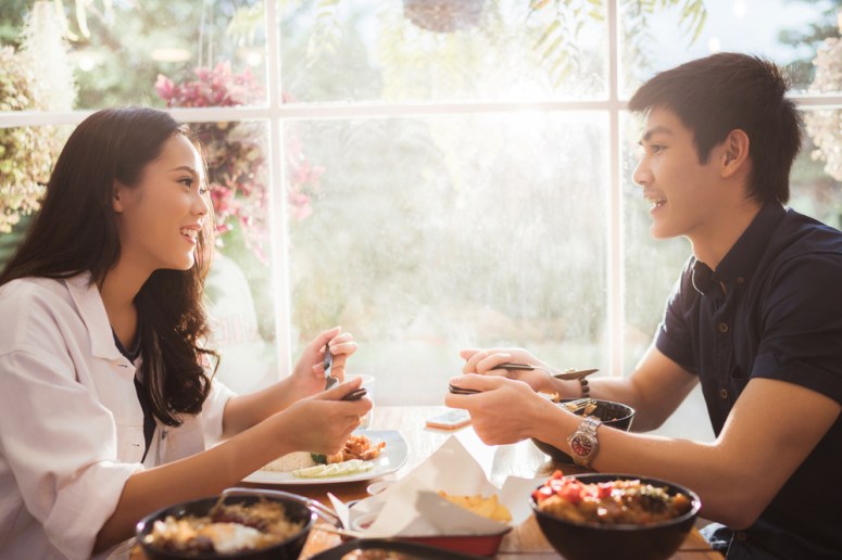 shutterstock_501281002