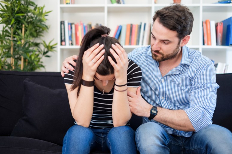 shutterstock_1114475021